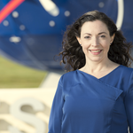 Icon for: Jessica Taylor