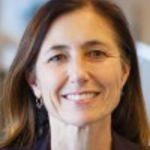 Icon for: Svetlana Darche