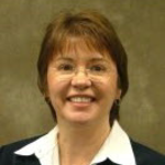 Icon for: Reba Bailey