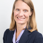 Icon for: Christine Cunningham